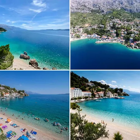 Jolara With Heated Pool Apartment *