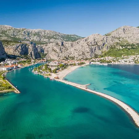 Jolara With Heated Pool *