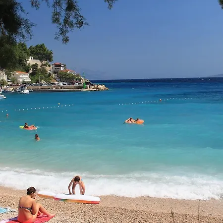 Jolara With Heated Pool Apartment *