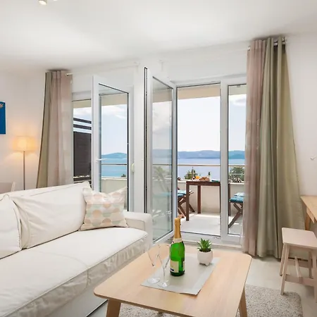 Jolara With Heated Pool *