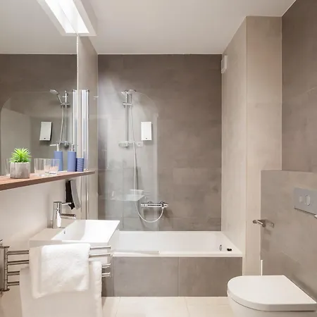 Apartment Jolara With Heated Pool *