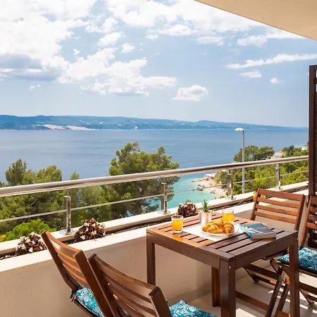 Jolara With Heated Pool